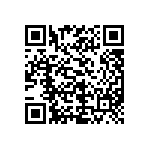 TNPU0603226RBZEN00 QRCode