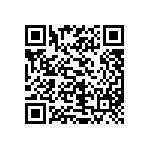 TNPU060322K1AZEN00 QRCode