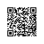 TNPU0603237RAZEN00 QRCode