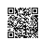 TNPU0603237RBZEN00 QRCode