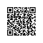 TNPU0603243RAZEN00 QRCode