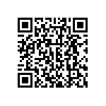 TNPU0603255RBZEN00 QRCode