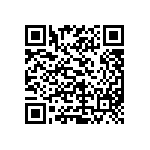 TNPU0603267RAZEN00 QRCode