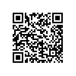 TNPU060326K7BZEN00 QRCode