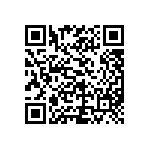 TNPU0603270RAZEN00 QRCode