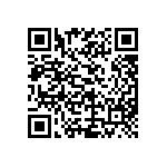 TNPU0603274RBZEN00 QRCode