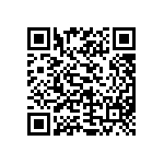 TNPU060327K0BZEN00 QRCode