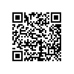 TNPU0603280RAZEN00 QRCode