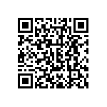 TNPU0603287RBZEN00 QRCode