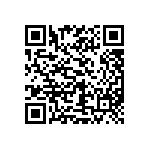 TNPU060328K7AZEN00 QRCode