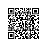 TNPU060329K4AZEN00 QRCode