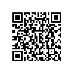 TNPU06032K05BZEN00 QRCode