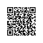 TNPU06032K15BZEN00 QRCode