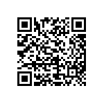 TNPU06032K21BZEN00 QRCode