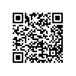 TNPU06032K37BZEN00 QRCode