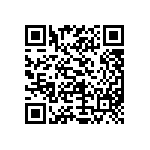 TNPU06032K40BZEN00 QRCode