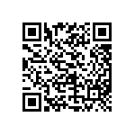 TNPU06032K74BZEN00 QRCode