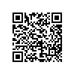 TNPU06032K80BZEN00 QRCode