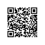 TNPU06032K94BZEN00 QRCode