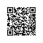 TNPU0603300RAZEN00 QRCode