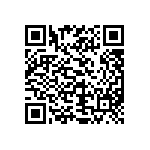 TNPU060330K0BZEN00 QRCode