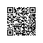 TNPU0603316RBZEN00 QRCode