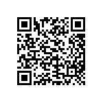 TNPU060331K6BZEN00 QRCode