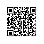 TNPU0603332RBZEN00 QRCode