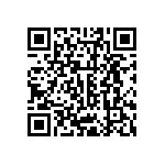 TNPU0603348RBZEN00 QRCode