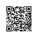 TNPU060334K0AZEN00 QRCode