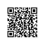 TNPU060335K7BZEN00 QRCode