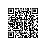 TNPU0603360RBZEN00 QRCode