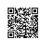 TNPU0603374RAZEN00 QRCode