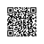 TNPU060337K4AZEN00 QRCode