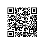 TNPU0603383RBZEN00 QRCode