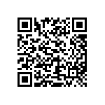 TNPU060338K3AZEN00 QRCode