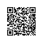 TNPU060339K0AZEN00 QRCode