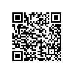 TNPU060339K0BZEN00 QRCode