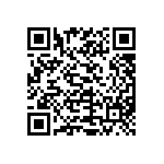 TNPU06033K30AZEN00 QRCode