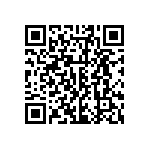 TNPU06033K30BZEN00 QRCode