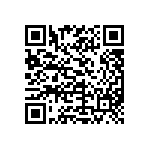 TNPU06033K65AZEN00 QRCode