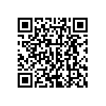 TNPU06033K92BZEN00 QRCode