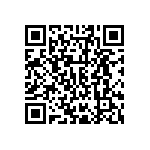 TNPU0603442RBZEN00 QRCode