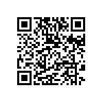 TNPU060344K2AZEN00 QRCode