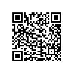 TNPU060345K3AZEN00 QRCode