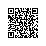 TNPU0603470RBZEN00 QRCode