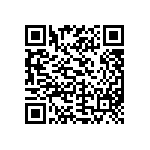 TNPU060347K5BZEN00 QRCode