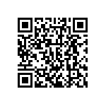 TNPU060349K9BZEN00 QRCode