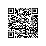 TNPU06034K30AZEN00 QRCode