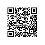 TNPU06034K42AZEN00 QRCode